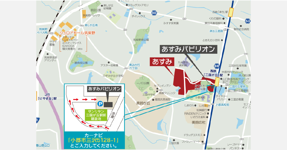 photo-01