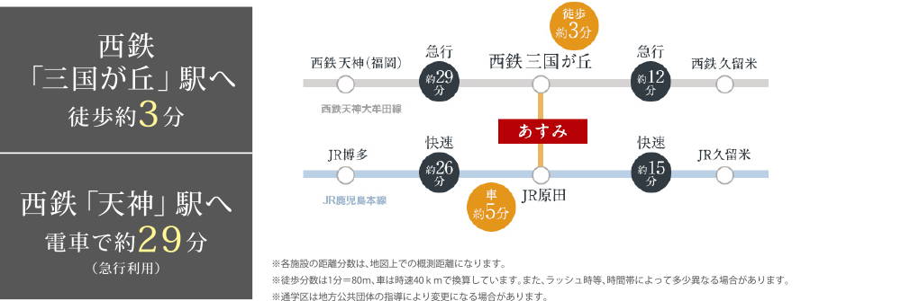 photo-02