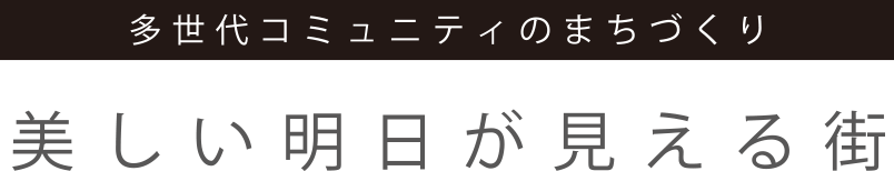 title1